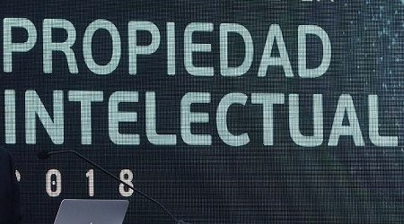 EE.UU. mantiene a Chile en la «lista negra» de países por propiedad intelectual y Direcon critica informe