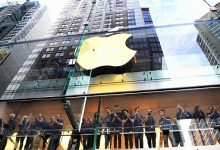 «La destrucción de la demanda»: El dramático daño colateral que podría sufrir Apple si China prohíbe el iPhone