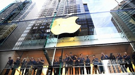 «La destrucción de la demanda»: El dramático daño colateral que podría sufrir Apple si China prohíbe el iPhone