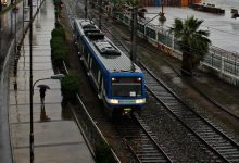 EFE adjudicó estudios de ingeniería básica para regreso de metro a Quillota y La Calera