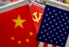 China acusa a EE.UU. de «terrorismo económico» por sanciones de guerra comercial: «No nos da miedo»