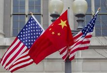China ignora la advertencia de Trump y contraataca con nuevos aranceles a productos de EEUU