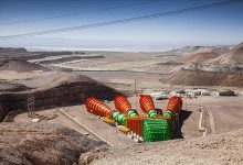 Codelco logra bajar en US$500 millones el costo final de proyecto Chuquicamata Subterránea