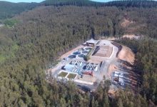 Familias Pavez y Cueto ingresan a proyecto minero de “tierras raras”