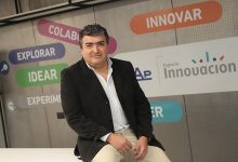 La apuesta de CAP Minería por optimizar operaciones con big data e inteligencia artificial