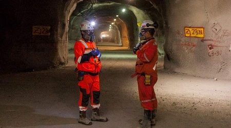 Sindicatos 1, 2 y 3 de Chuquicamata rechazan votar última oferta y huelga se inicia el viernes