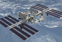 La Estación Espacial Internacional abrirá sus puertas a turistas: 35 mil dólares la noche en estadías por hasta 30 días
