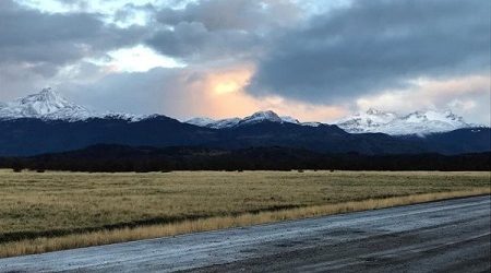 Efecto Patagonia Chilena: ven una nueva oportunidad para impulsar el turismo en Magallanes