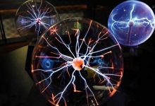 Última semana de la exposición de Nikola Tesla en el GAM: luego partirá hacia Antofagasta e Iquique