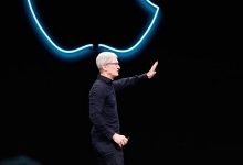 Apple advierte impacto de aranceles de EEUU a su competitividad