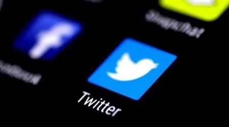 Twitter cambia las reglas y anuncia nueva etiqueta para tuits «controvertidos»