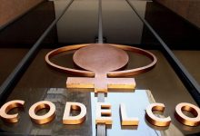 Codelco abre proceso de postulaciones 2021 para concurso “Piensa Minería”