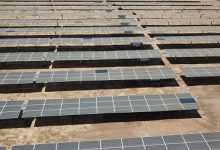 Chile entre los países más atractivos para invertir en ERNC: Energía solar es clave