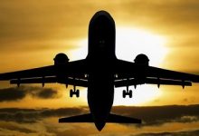 Anuncian nuevas rutas aéreas entre regiones sin pasar por Santiago: debutarán en enero de 2020
