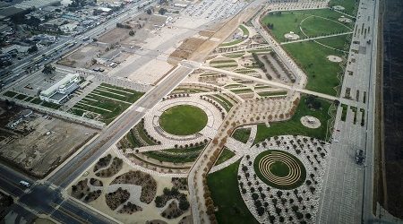 COP25: ¿Qué organizaciones no gubernamentales pueden participar en la cumbre?