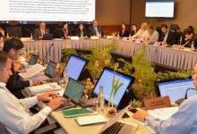 Visión post 2020 de APEC reafirma compromiso con libre comercio e inversión