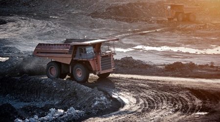 Mineras llaman a proveedores a actualizar sus datos en SICEP