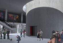 Planetario «más moderno de Latinoamérica» podría quedar en nada por falta de financiamiento