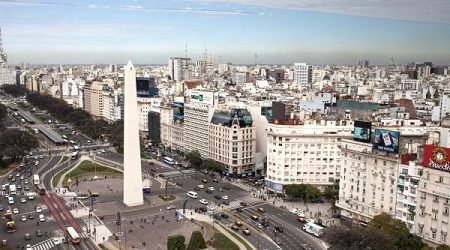 Medidas cambiarias afectaron a más de 150 fondos de inversión en Argentina