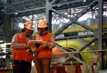 Congreso Mapla-Mantemin 2019 abordará la innovación y estrategias de mantenimiento para una mejor productividad en minería