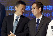 Fin de la era Jack Ma: quién es Daniel Zhang, el nuevo presidente y CEO de Alibaba
