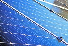 Empresas Gasco adquiere proyecto de energía solar en Copiapó