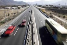 Los cinco aspectos que el gobierno definió ajustar en la ley que creó el Fondo de Infraestructura