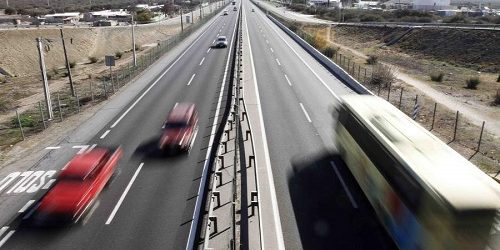 Los cinco aspectos que el gobierno definió ajustar en la ley que creó el Fondo de Infraestructura