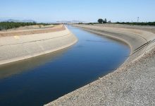 Carretera hídrica ingresa a concesiones y contempla 35% de subsidio estatal