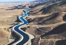 Advierten sobre los efectos que podría traer la construcción de carretera hídrica