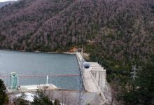 Aprueban por unanimidad construcción de la central hidroeléctrica Hueñivales en Curacautín