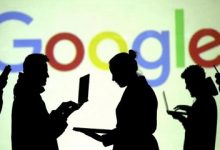 Fiscales generales de EE.UU. abren investigación antimonopolio contra Google
