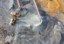 Nuevo programa de innovación abierta busca startups para la co-creación de soluciones tecnológicas para la minería