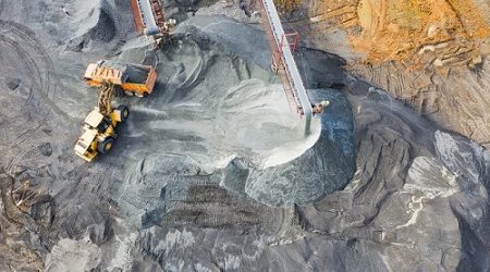 Nuevo programa de innovación abierta busca startups para la co-creación de soluciones tecnológicas para la minería