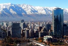 La visión de Jefferies sobre las acciones chilenas y la economía local