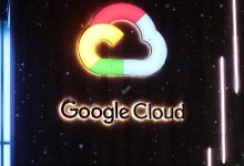 Ganancias de Alphabet fueron golpeadas por la inversión en su negocio de Google Cloud
