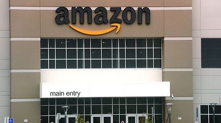 Amazon Web Services anuncia inversión en Chile: Se trata de su primera infraestructura en el país