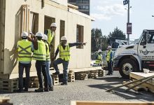 Construye Solar: El concurso que busca encontrar soluciones sustentables para viviendas solares abre sus puertas la próxima semana