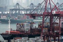 Cifras de China caen más de lo esperado en septiembre y Beijing pone dudas a un acuerdo comercial en Chile