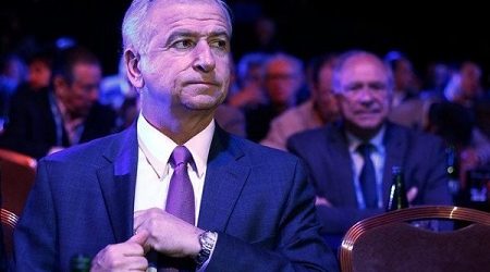 Larraín cifra en US$ 350 millones costos por daños a metro y edificios públicos