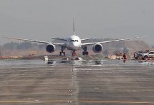 Gobierno licitará estudios para la construcción de un segundo aeropuerto de Santiago
