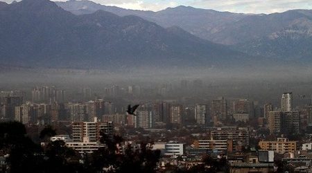 La propuesta de Poduje, Aravena y De Gregorio para un rediseño “social” de las ciudades