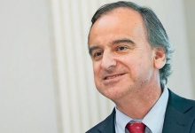 SQM prevé que precios del litio seguirán a la baja, pero está optimista frente a la situación de Chile