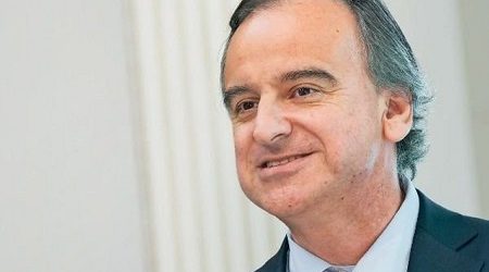 SQM prevé que precios del litio seguirán a la baja, pero está optimista frente a la situación de Chile