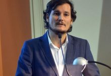 DALI, el monitor que previene paros respiratorios post cirugía, explora el mercado deportivo