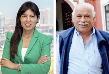 Alcaldes de La Serena y Antofagasta reclaman mayor resguardo policial