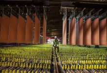 Líderes globales de la minería del cobre preparan cumbre en Asia Copper Week