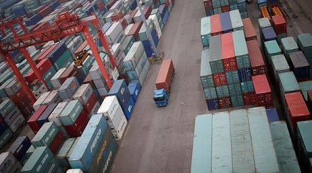 Nueva señal de alivio: China y EEUU dan un paso más para congelar la guerra comercial