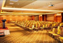 Sin reservas: al menos la mitad de los hoteles sufre cancelaciones en Chile