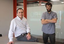 Wherex, el marketplace que transforma las compras industriales con inteligencia artificial